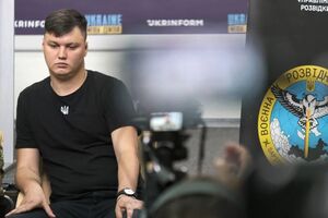 Журналісти впізнали в телесюжеті підозрюваних у вбивстві Кузьмінова