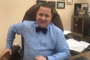 Олег Митрохин: Возвращение процедуры обжалования решений ГОТ в АМКУ – критически важный шаг для уменьшения коррупционных рисков