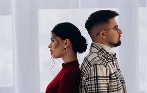 Julik про співпрацю з Kristonko: Коли я створив приспів, відчув, що це має бути дует. Так і трапилося