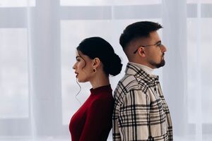 Julik про співпрацю з Kristonko: Коли я створив приспів, відчув, що це має бути дует. Так і трапилося