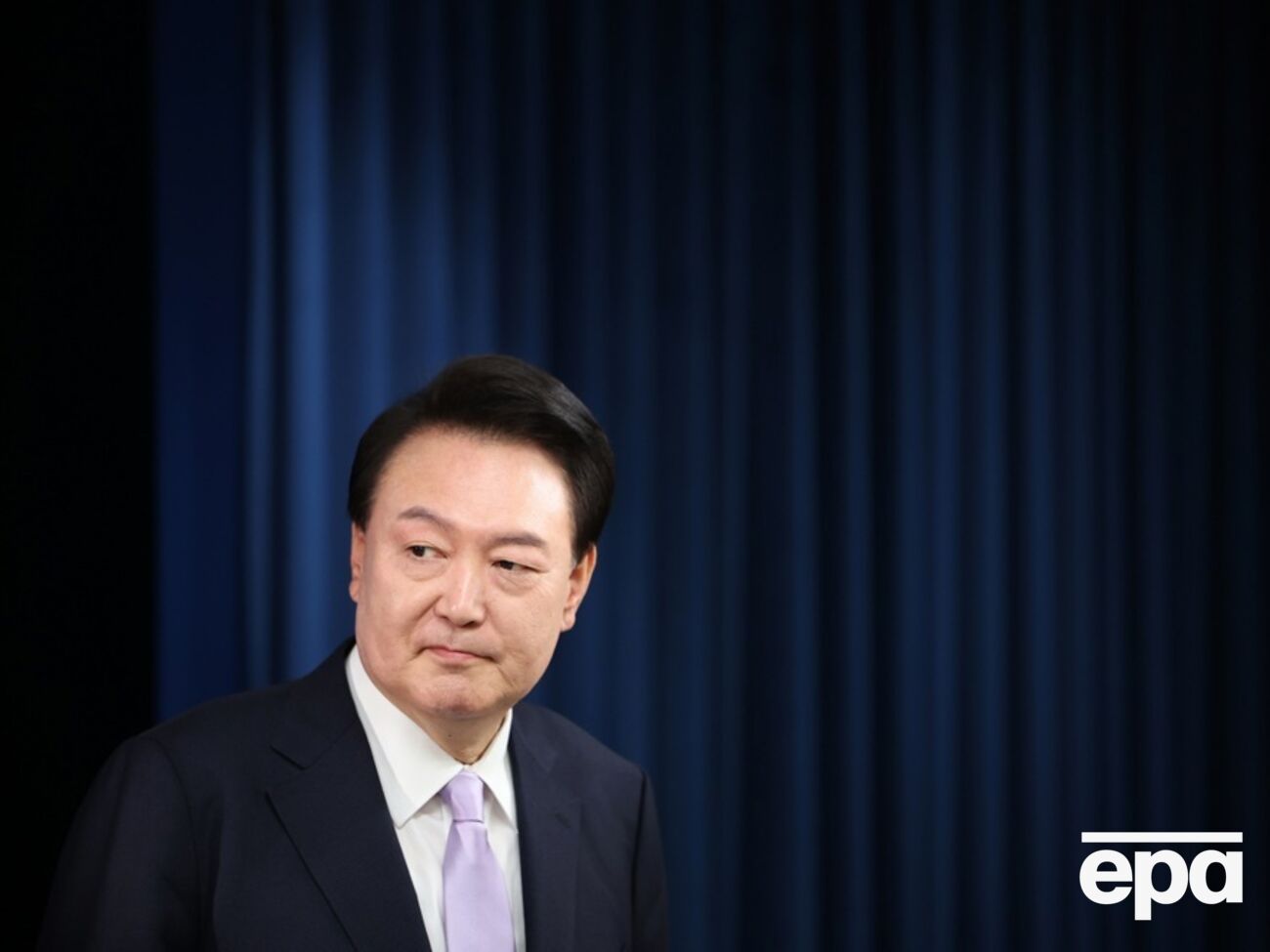 Южная Корея рассматривает возможность передачи летального оружия Украине