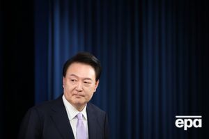 Южная Корея рассматривает возможность передачи летального оружия Украине