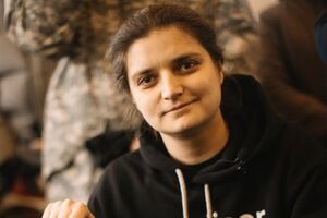 Россияне вкладывались в дроновую тему еще с начала 2000-х годов. У нас это движение началось только в 2014 году