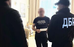 По данным правоохранителей, нардеп "систематически занимался информационно-подрывной деятельностью" в интересах РФ, отметили в СБУ