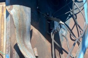 З початку року енергетики ДТЕК Ріната Ахметова під час відновлень потрапляли під обстріли понад 30 разів