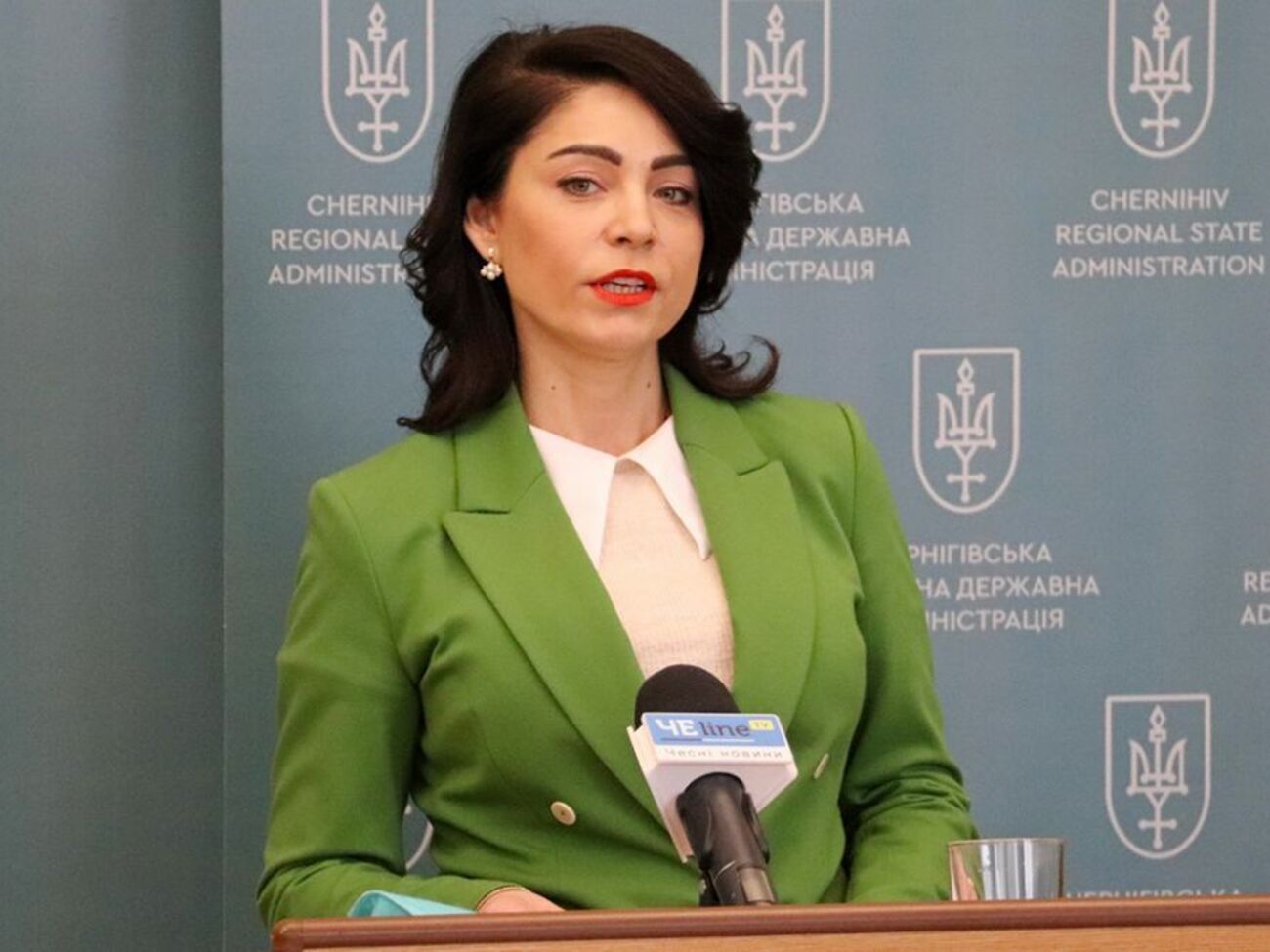 Центр протидії корупції вказував на сумнівність призначення Думи, написав експерт