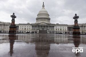 Сенатор-демократ оценил шансы Украины на дополнительное финансирование от США