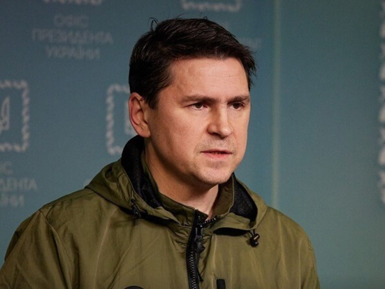 Навіть якби Україна змогла в майбутньому створити ядерну зброю, це не може стримати РФ