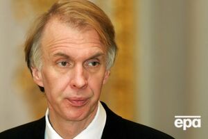 Крым для Путина – это "нечто сакральное", отметил Огрызко