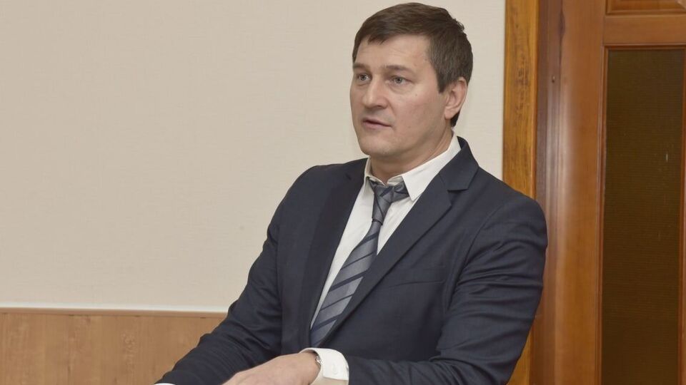 ВАКС ухвалив вирок нардепу-втікачу Одарченку (на фото) за спробу дати хабар Найєму