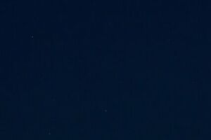 Окупанти атакували Одесу і район ударними безпілотниками, повідомили в ОВА