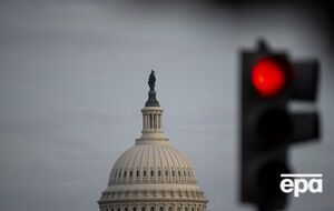 Из-за президентства Трампа судьи откладывают рассмотрение дел о штурме Капитолия в 2020 году