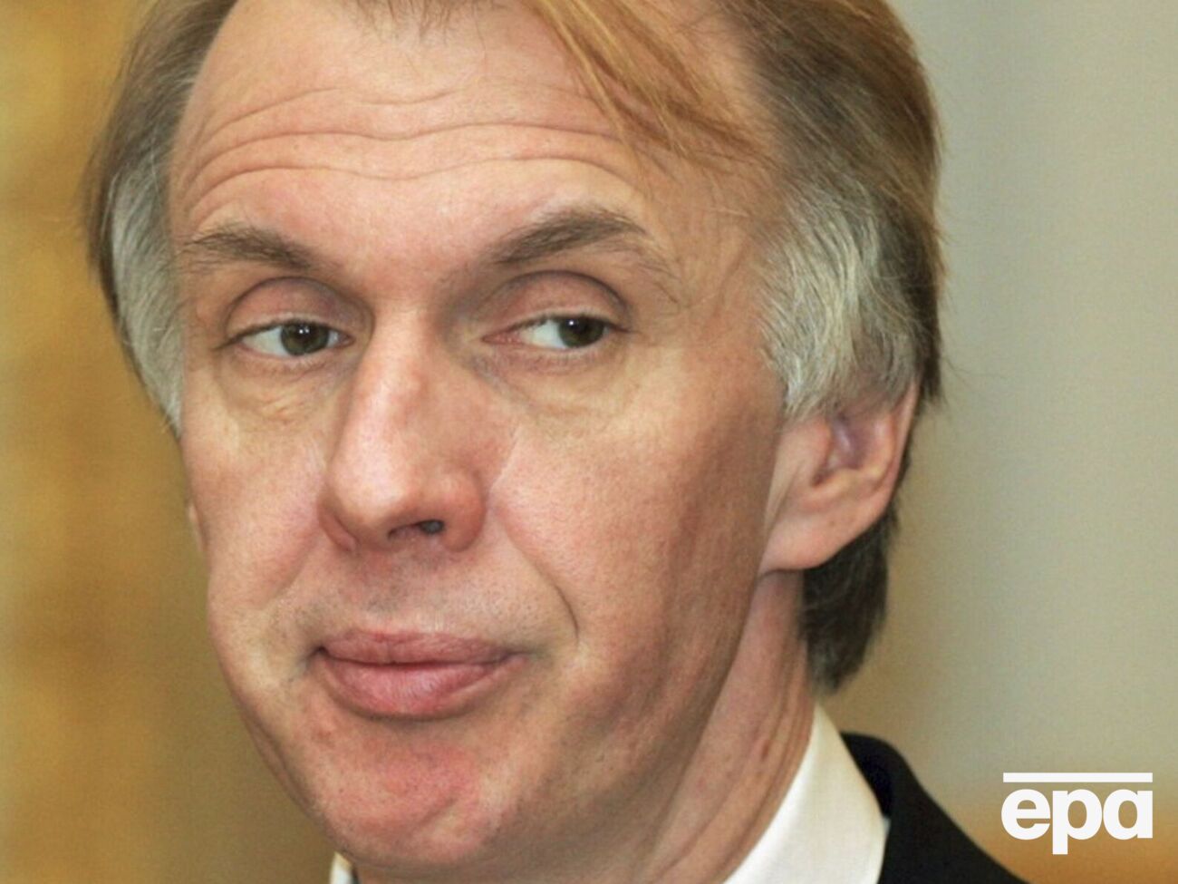 Шанси на запрошення України в НАТО мінімальні, вважає Огризко