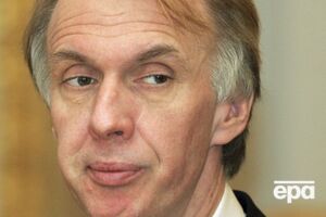 Шанси на запрошення України в НАТО мінімальні, вважає Огризко