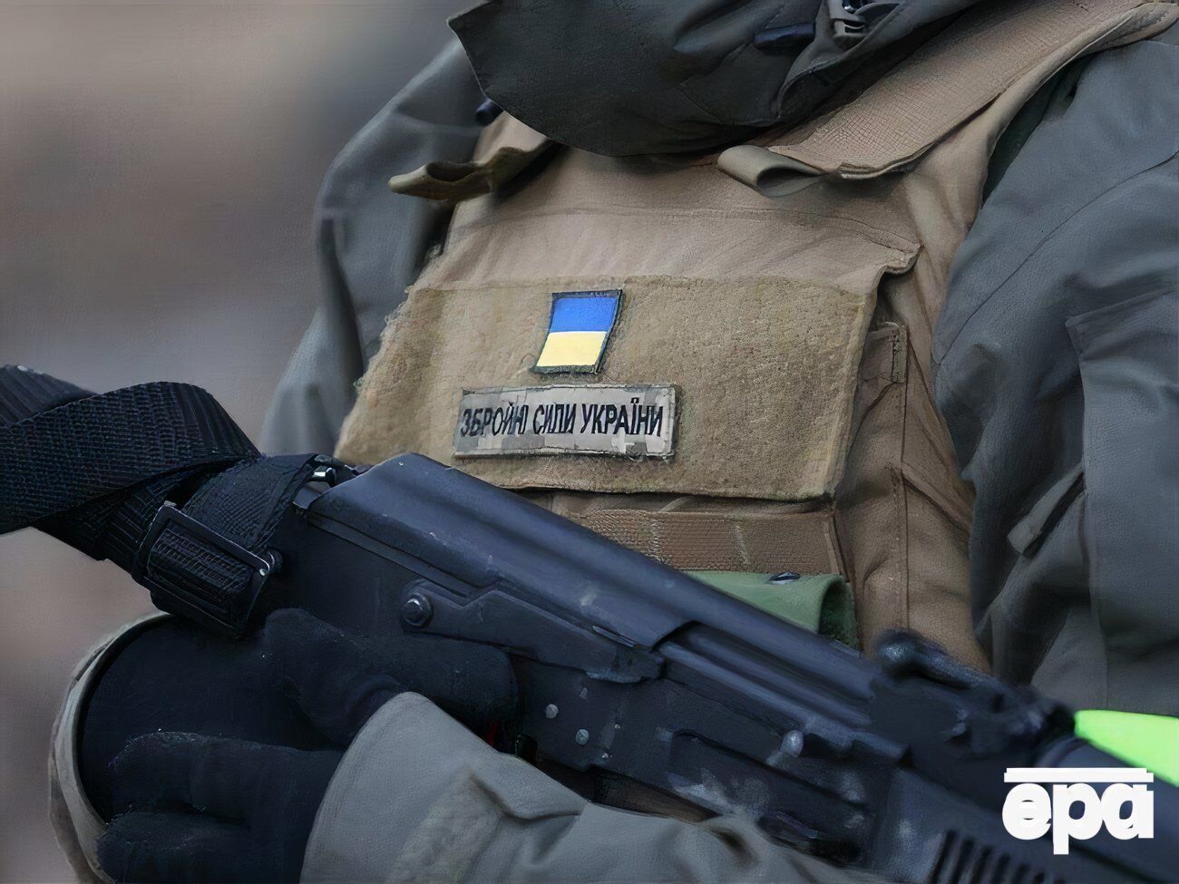У разі відмови військовому в переведенні до іншої частини в застосунку "Армія+" буде вказано причини такого рішення, запевнили в Міноборони