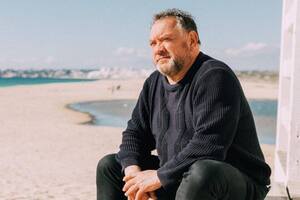 Бенюк: Выбор нужно делать во имя семьи. А семья живет во имя государства