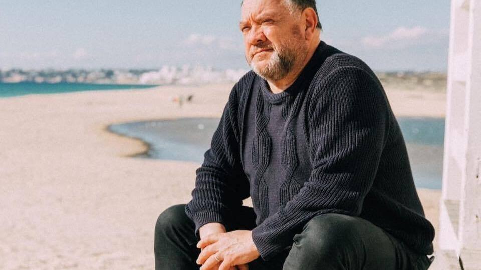Бенюк: Выбор нужно делать во имя семьи. А семья живет во имя государства
