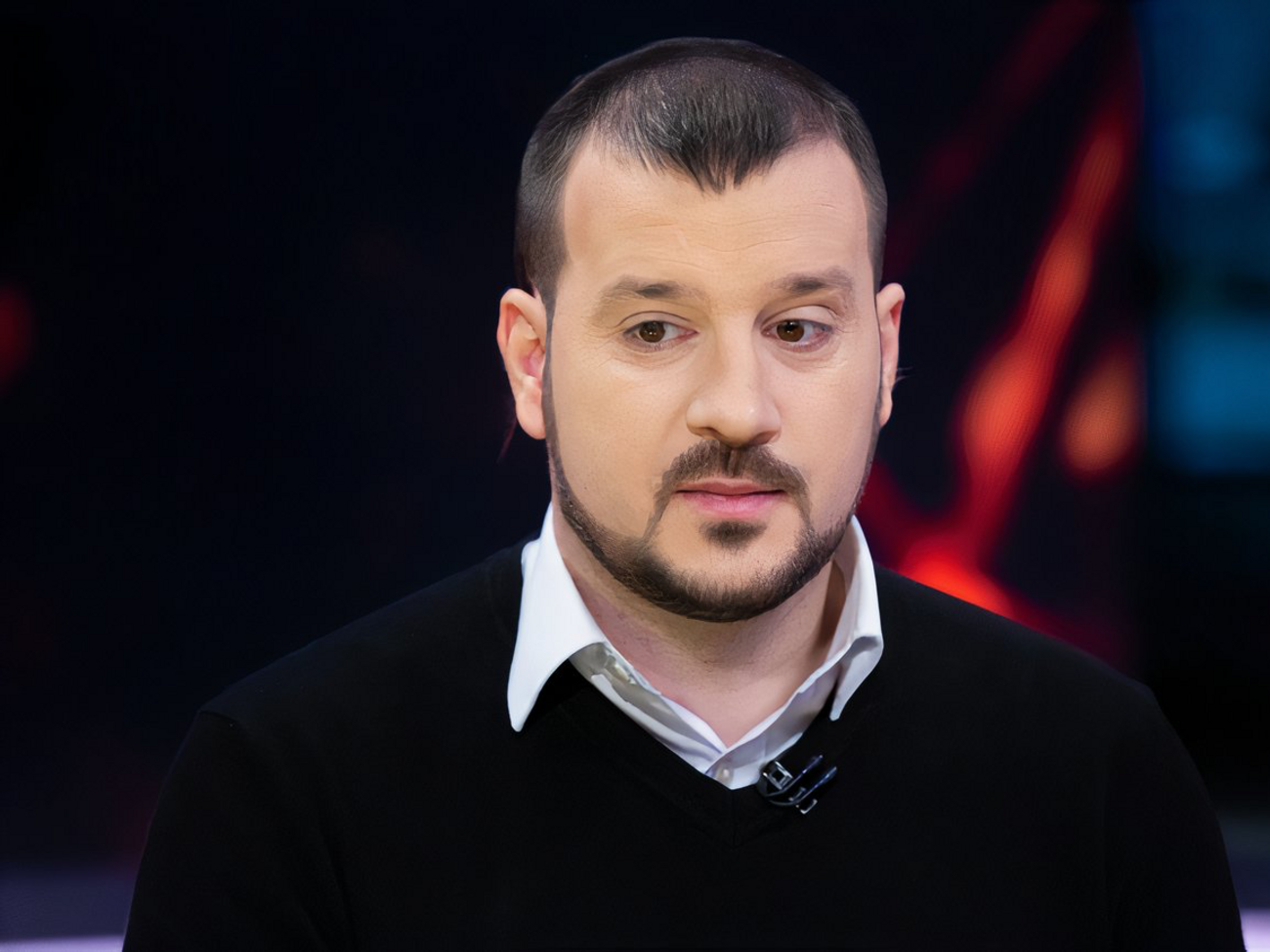 Что общего у людей, которых Трамп выбирает на ключевые должности? Они все постоянно меняют свою позицию