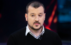 Что общего у людей, которых Трамп выбирает на ключевые должности? Они все постоянно меняют свою позицию