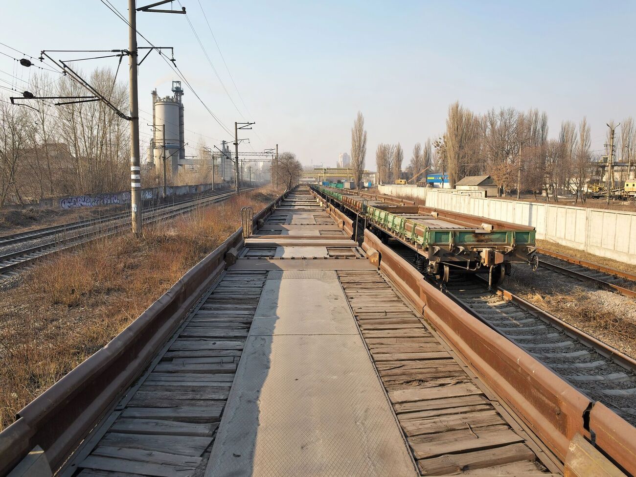 Минулий рік "Укрзалізниця" завершила із чистим прибутком 5,2 млрд грн