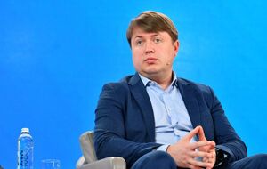 Андрей Герус: Мы делаем все возможное, чтобы их гасить – старые долги, и не наращивать их