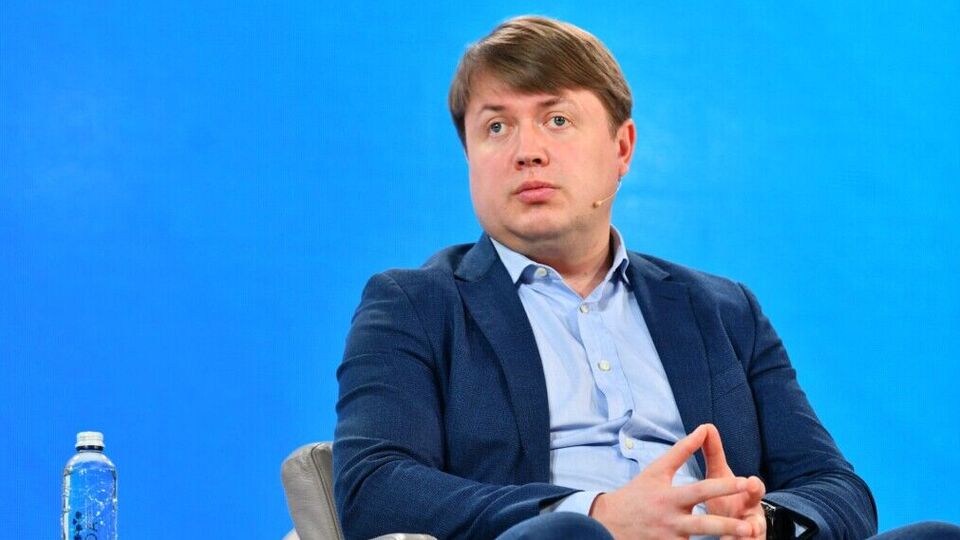 Андрей Герус: Мы делаем все возможное, чтобы их гасить – старые долги, и не наращивать их