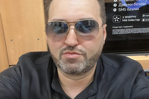 Нардеп Шевченко поехал в СИЗО к Дубинскому и Шуфричу. СБУ зачищает "пятую колонну" в Украине