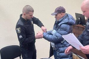 Нардепа Шевченка 14 листопада повідомили про підозру в держзраді