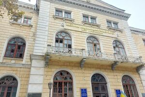 Пошкоджені будівлі розташовані в межах об'єкта всесвітньої спадщини під загрозою "Історичний центр Одеси" і його буферної зони