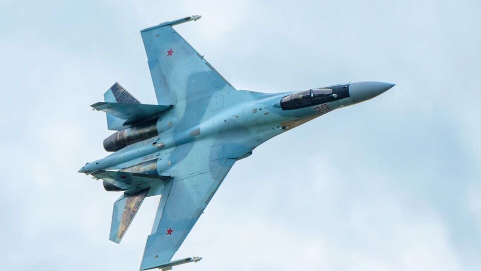 Окрім винищувачів, Іран також дістав ліцензію на їхнє виробництво