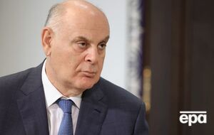 Оппозиционеры заявляли, что Бжания мог убежать на российскую военную базу