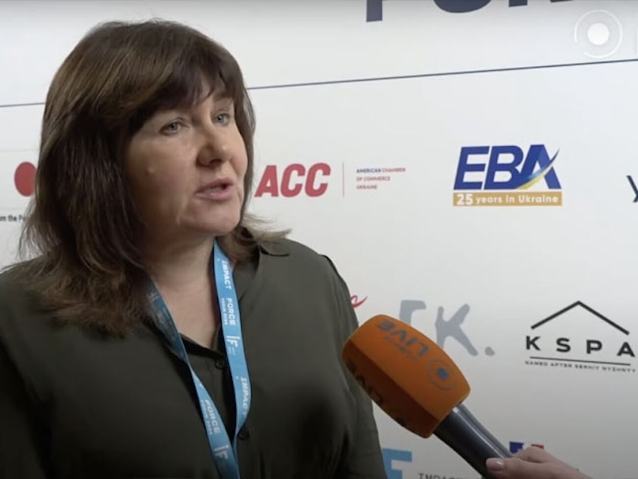 Виктория Гриб: Сейчас в странах бывшего соцлагеря есть такие теплоэлектростанции, которые они не используют