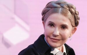 Юлия Тимошенко: Мы вместе выясним, почему цены в наших аптеках выше, чем в аптеках Европы