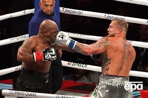 Блогер одержал победу по единогласному решению судей