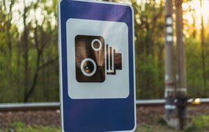 Сервис пишет, что камер фиксации в Украине 308