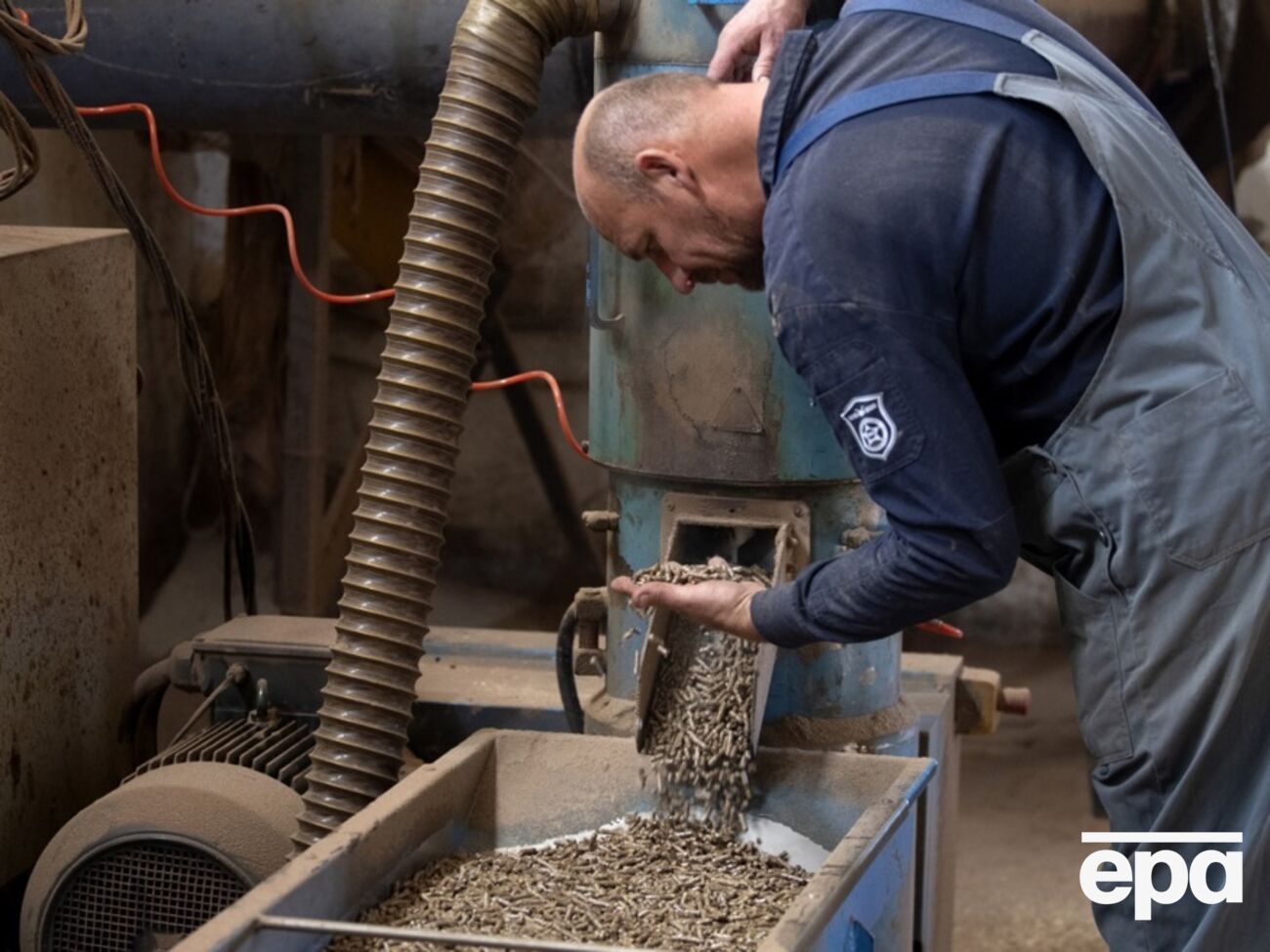 Організації, які зберегли статус, мають пройти нову перевірку