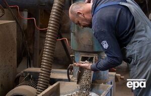 Організації, які зберегли статус, мають пройти нову перевірку