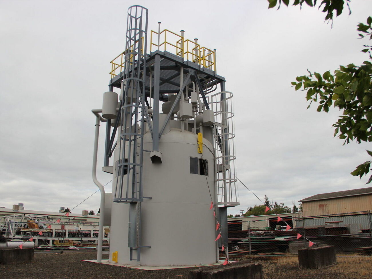 Для реализации проектов выделят $30 млн