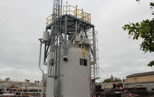 Для реализации проектов выделят $30 млн