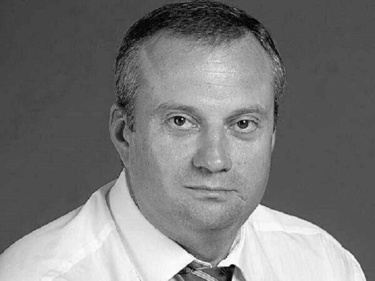 Сирыку было 55 лет