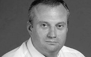 Сирыку было 55 лет