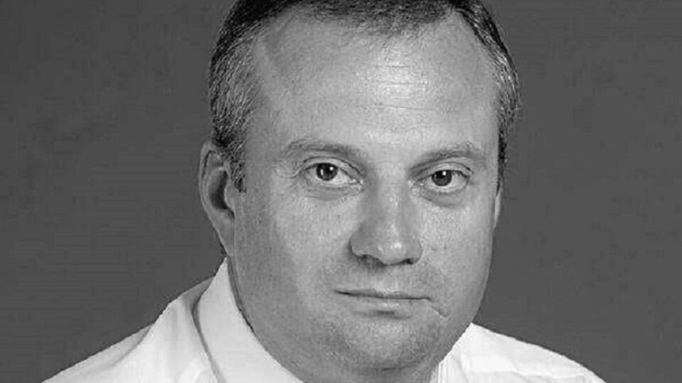 Сирыку было 55 лет