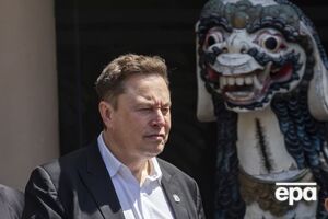 Беседы между российскими чиновниками и лицом, допущенным к секретной информации, могут представлять угрозу национальной безопасности Штатов, отмечается в письме