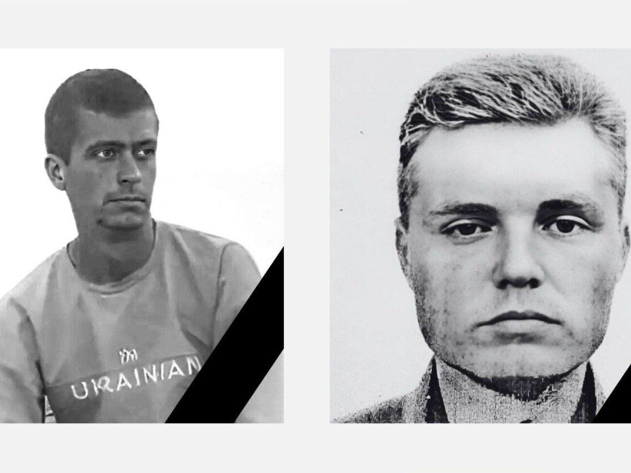 Унаслідок обстрілу РФ загинули співробітники "Укренерго" Камінний і Шаргородський, розповіли в Одеській ОВА