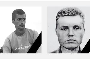 Унаслідок обстрілу РФ загинули співробітники "Укренерго" Камінний і Шаргородський, розповіли в Одеській ОВА