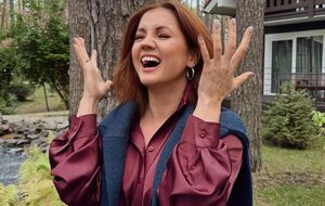 Цыбульская пока не комментировала заявление представителей ТЦК