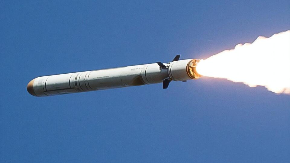 Оккупанты 17 ноября атаковали Украину 120 ракетами, сообщали Воздушные силы ВСУ