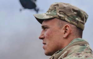 Большая война требует больших перемен. Речь – о принципах ведения войны, управлении войсками, роли подразделений на поле боя