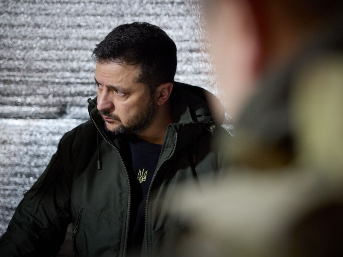 РФ демонструє, що її цікавить лише війна – президент