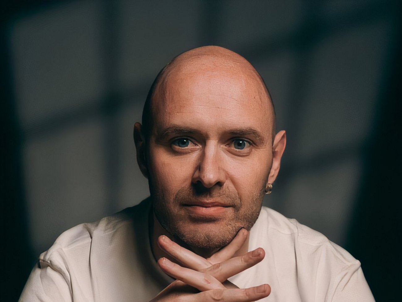 Когда хвостик Трампа Маск высмеивает слова Зеленского об украинской независимости, он высмеивает Украину